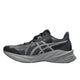 ASICS asics Dynablast 5 Men's Running Shoes