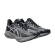 ASICS asics Dynablast 5 Men's Running Shoes