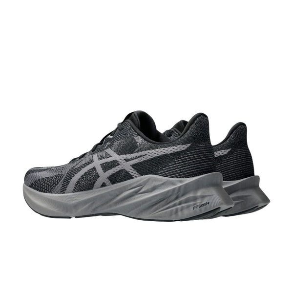 ASICS asics Dynablast 5 Men's Running Shoes