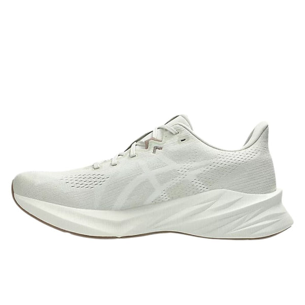 ASICS asics Dynablast 5 Men's Running Shoes