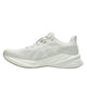 ASICS asics Dynablast 5 Men's Running Shoes