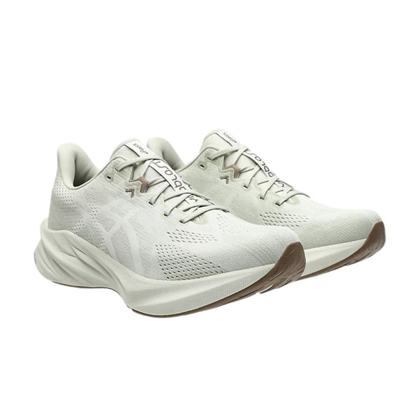 ASICS asics Dynablast 5 Men's Running Shoes