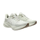 ASICS asics Dynablast 5 Men's Running Shoes