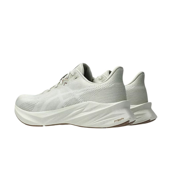 ASICS asics Dynablast 5 Men's Running Shoes