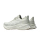 ASICS asics Dynablast 5 Men's Running Shoes