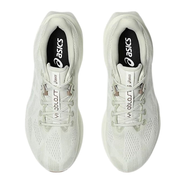ASICS asics Dynablast 5 Men's Running Shoes