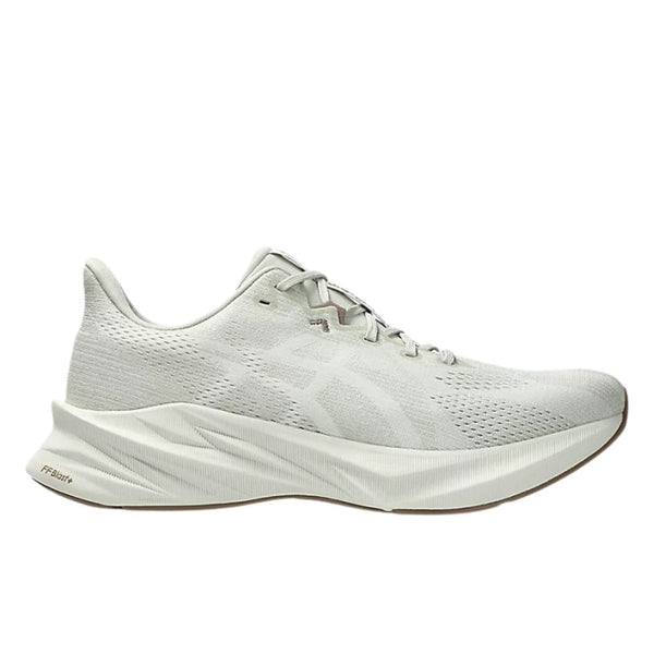 ASICS asics Dynablast 5 Men's Running Shoes
