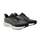ASICS asics Dynablast 4 Men's Running Shoes