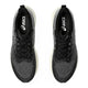 ASICS asics Dynablast 4 Men's Running Shoes