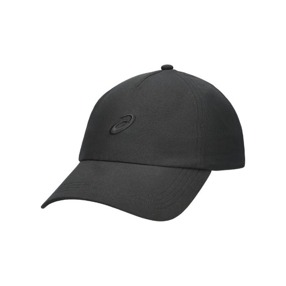 ASICS asics Essential Unisex Cap