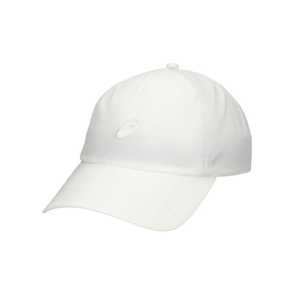 ASICS asics Essential Unisex Cap