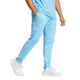 ADIDAS adidas Essentials French Terry Tapered Cuff Logo Men's Jogger Pants