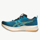 ASICS asics Evoride Speed Men's Running Shoes