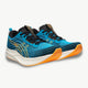 ASICS asics Evoride Speed Men's Running Shoes