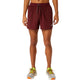 ASICS asics Fujitrail Logo Men's Shorts