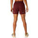 ASICS asics Fujitrail Logo Men's Shorts