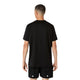 ASICS asics Fujitrail Logo Men's Tee