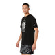 ASICS asics Fujitrail Logo Men's Tee