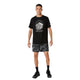 ASICS asics Fujitrail Logo Men's Tee