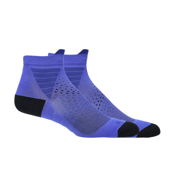 ASICS asics Fujitrail Unisex Socks Quarter