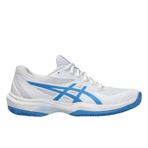 ASICS asics Game FF Women's Sports Shoes