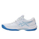 ASICS asics Game FF Women's Sports Shoes