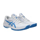 ASICS asics Game FF Women's Sports Shoes