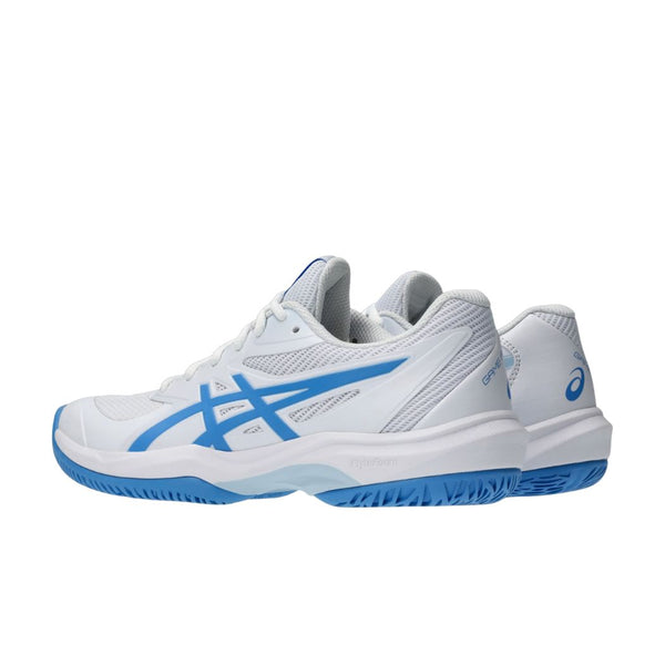 ASICS asics Game FF Women's Sports Shoes