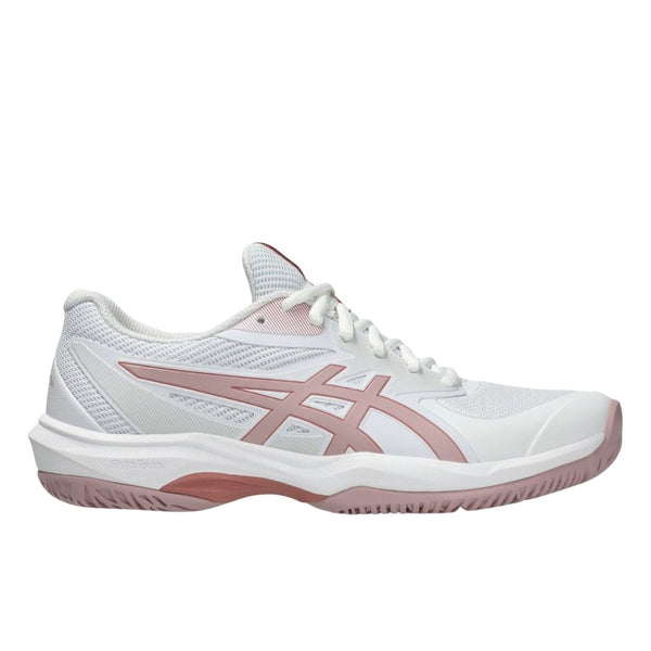 ASICS asics Game FF Women's Tennis Shoes