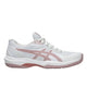 ASICS asics Game FF Women's Tennis Shoes