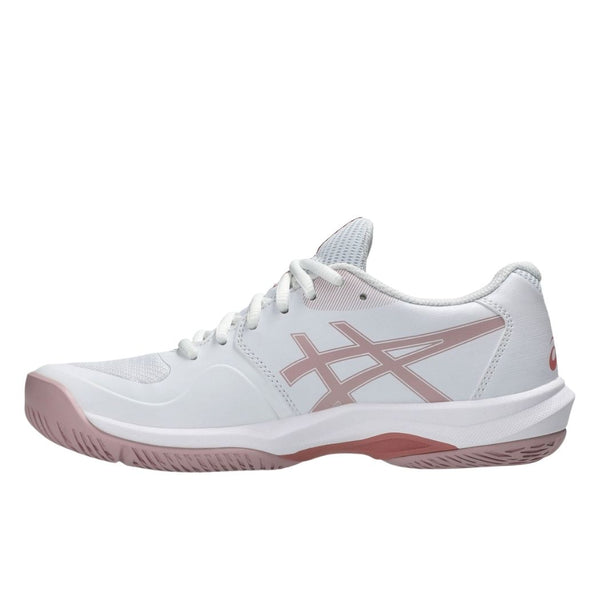 ASICS asics Game FF Women's Tennis Shoes