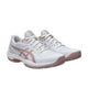 ASICS asics Game FF Women's Tennis Shoes