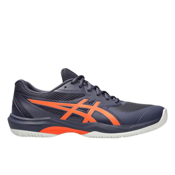 ASICS asics Game FF Unisex Indoor Shoes