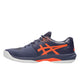 ASICS asics Game FF Unisex Indoor Shoes