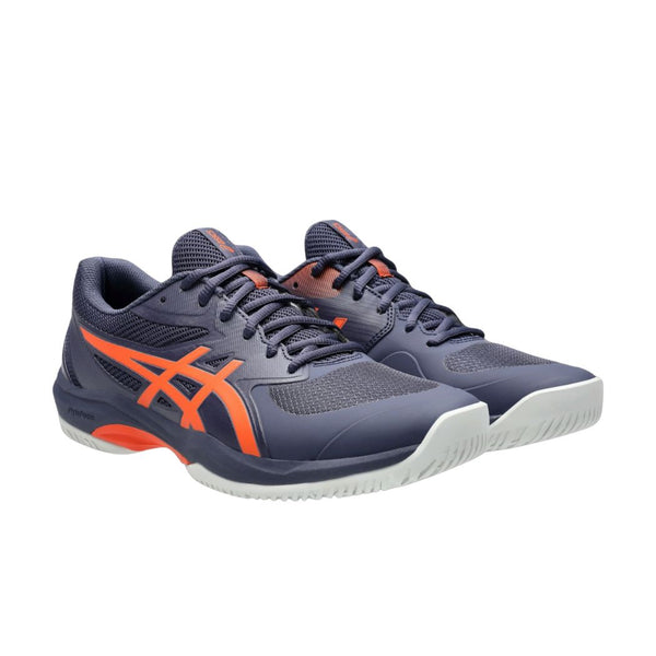 ASICS asics Game FF Unisex Indoor Shoes