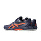 ASICS asics Game FF Unisex Indoor Shoes