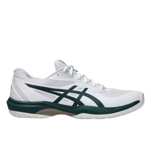 ASICS asics Game FF Men's Sport Shoes