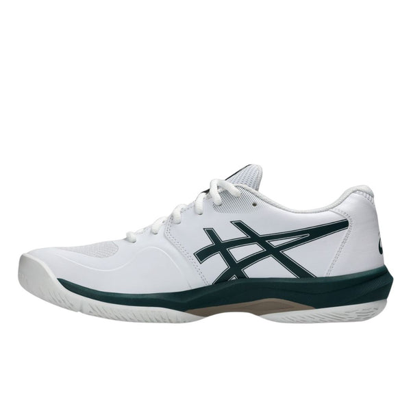 ASICS asics Game FF Men's Sport Shoes