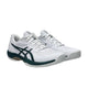 ASICS asics Game FF Men's Sport Shoes