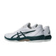 ASICS asics Game FF Men's Sport Shoes