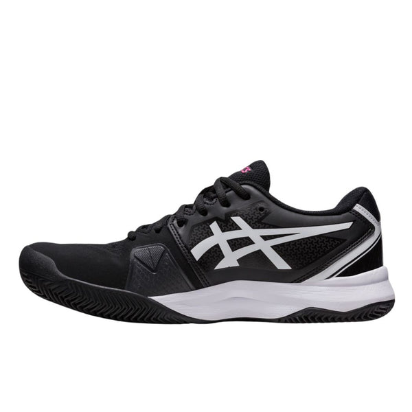 ASICS asics Gel-Challenger 13 Clay Men's Padel Shoes