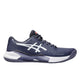 ASICS asics Gel-Challenger 14 Clay Men's Tennis Shoes