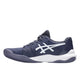 ASICS asics Gel-Challenger 14 Clay Men's Tennis Shoes