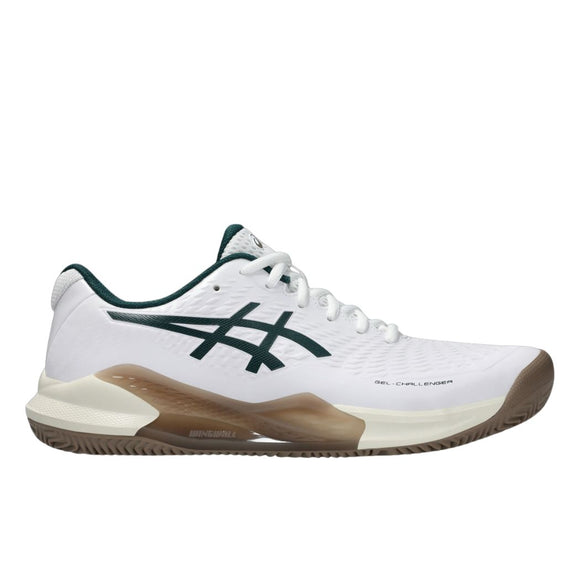 ASICS asics Gel-Challenger 14 Clay Unisex Tennis Shoes