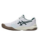 ASICS asics Gel-Challenger 14 Clay Unisex Tennis Shoes