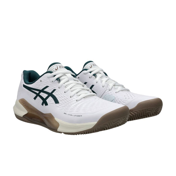 ASICS asics Gel-Challenger 14 Clay Unisex Tennis Shoes