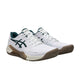 ASICS asics Gel-Challenger 14 Clay Unisex Tennis Shoes