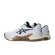 ASICS asics Gel-Challenger 14 Clay Unisex Tennis Shoes