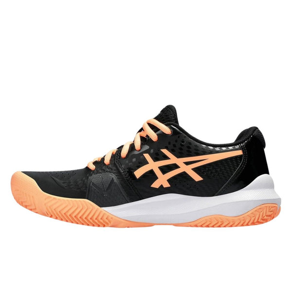 ASICS asics Gel-Challenger 14 Women's Padel Shoes