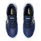 ASICS asics Gel-Challenger 14 Women's Padel Shoes